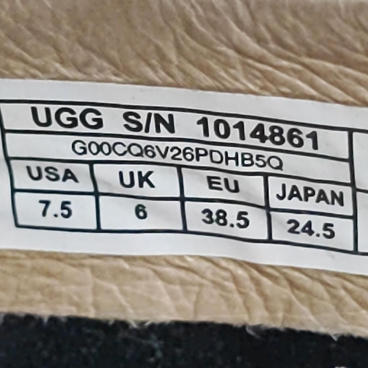 レディース セラーラ
