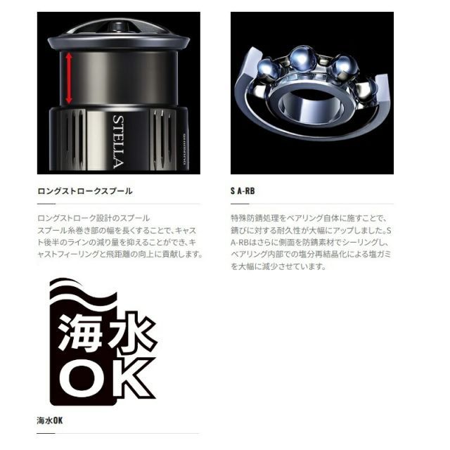 夢屋 20メタニウム シャロースプール 【公式通販】 シマノ 夢屋 20