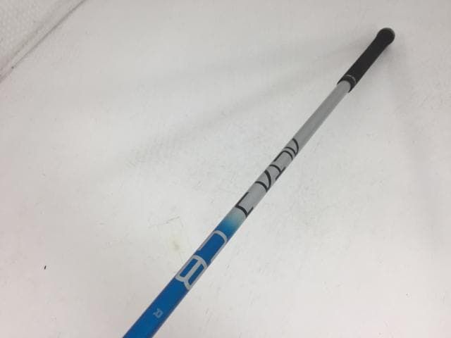  ゴルフクラブ ピン G 440 アイアン ALTA J CB BLUE 4 I 単体アイアン メンズ