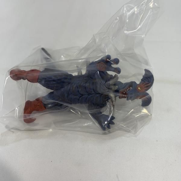 フィギュア 帰ってきたウルトラマン