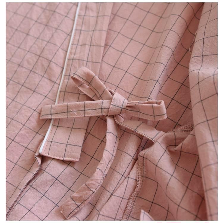 メンズ レディース