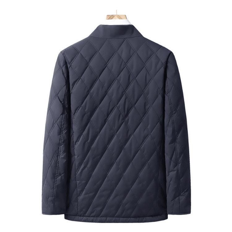 バブアー90年代ゲームフェア　サイズ40 バブアー90年代ゲームフェア サイズ40 （【 Barbour Made in