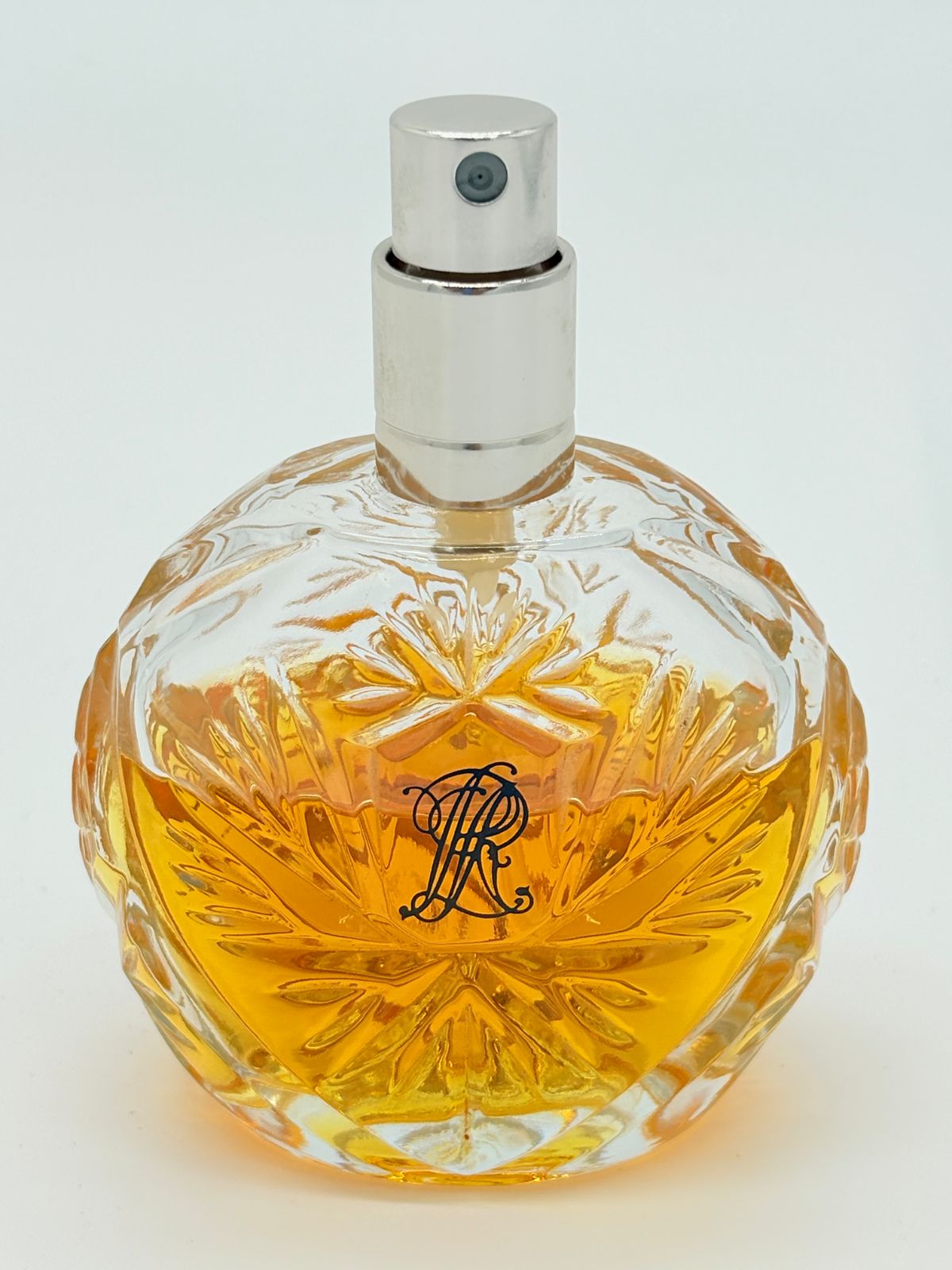 RALPH LAUREN ラルフローレン サファリ EDP 75ml 香水 レア POLO RALPH LAUREN ラルフ ローレン サファリ オードパルファム