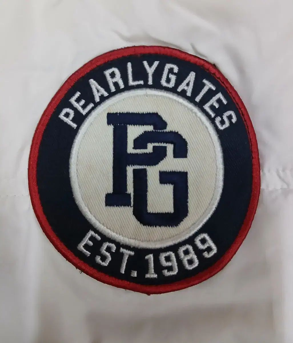 サイズ アニュー