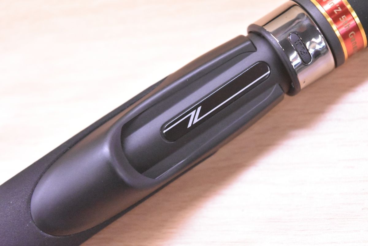 シーバス サーフ