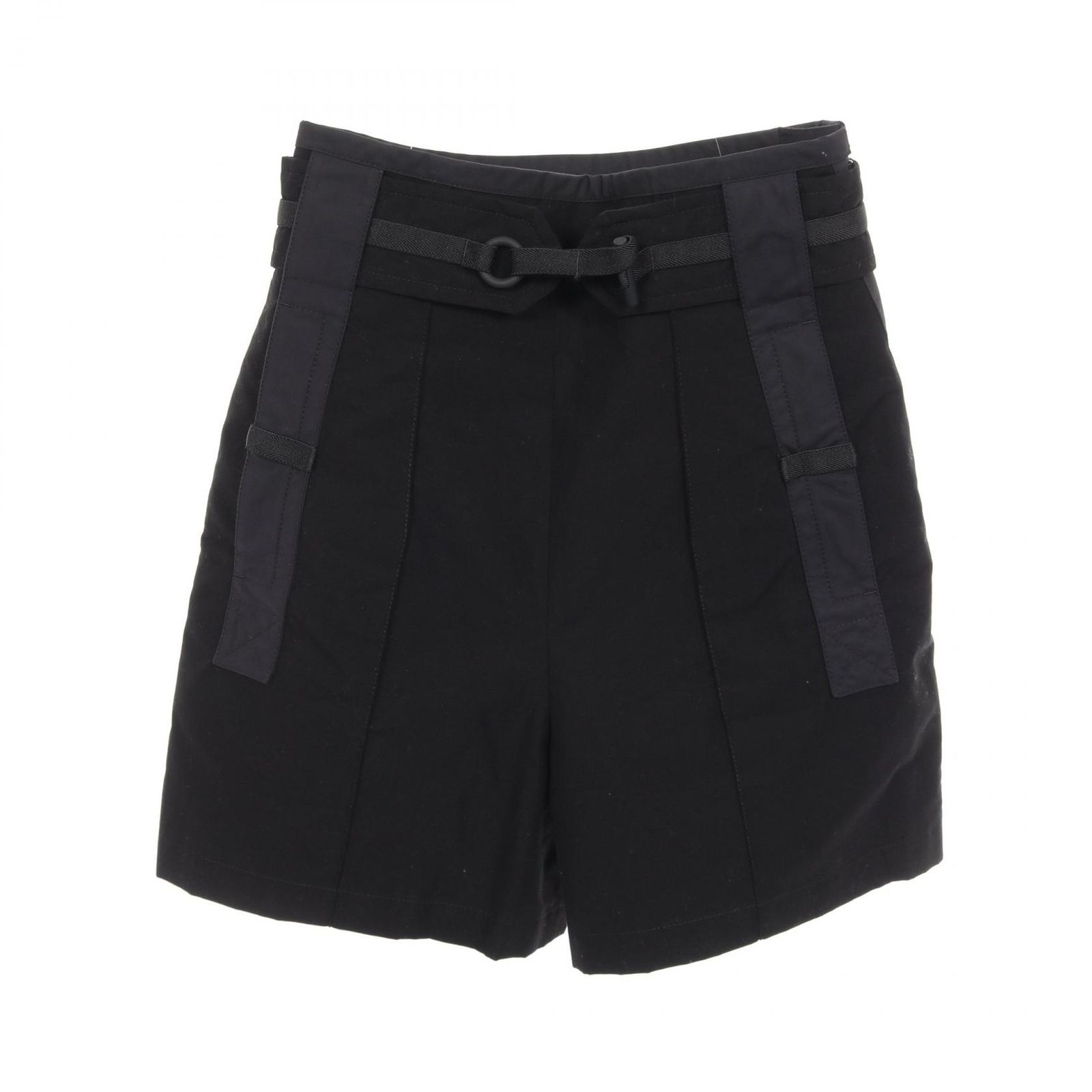 HERMES エルメス ショート パンツ
