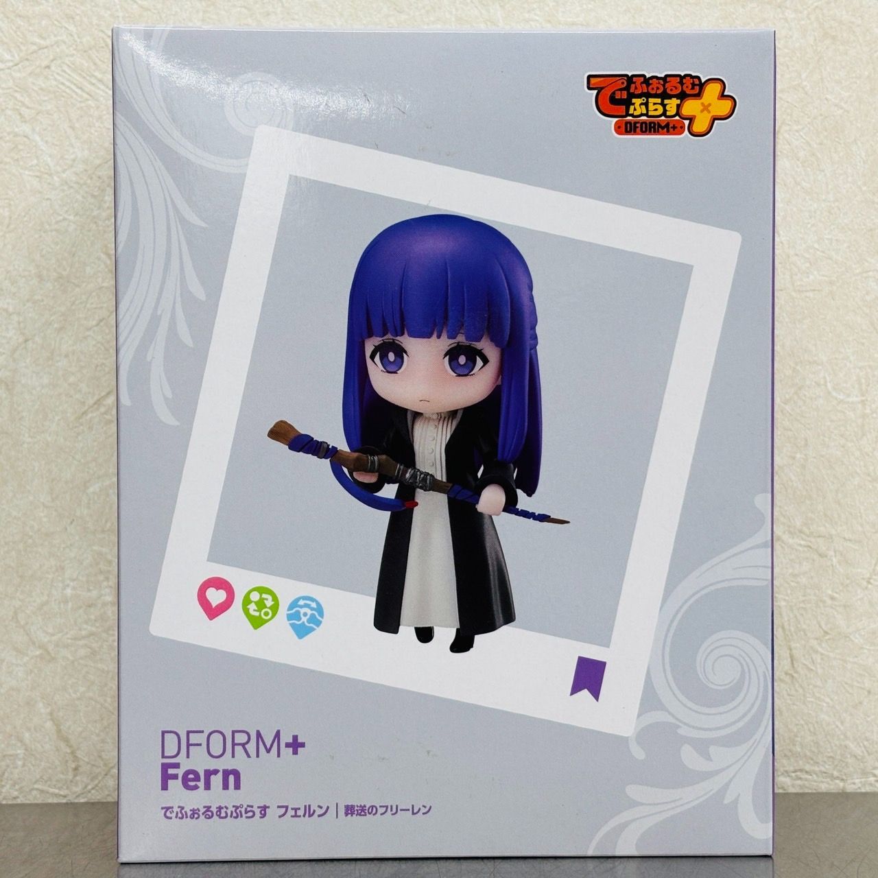 未開封 葬送のフリーレン プライズ フィギュア 8体 まとめ セット