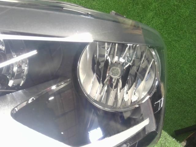 6R2941007F 自社品番250499