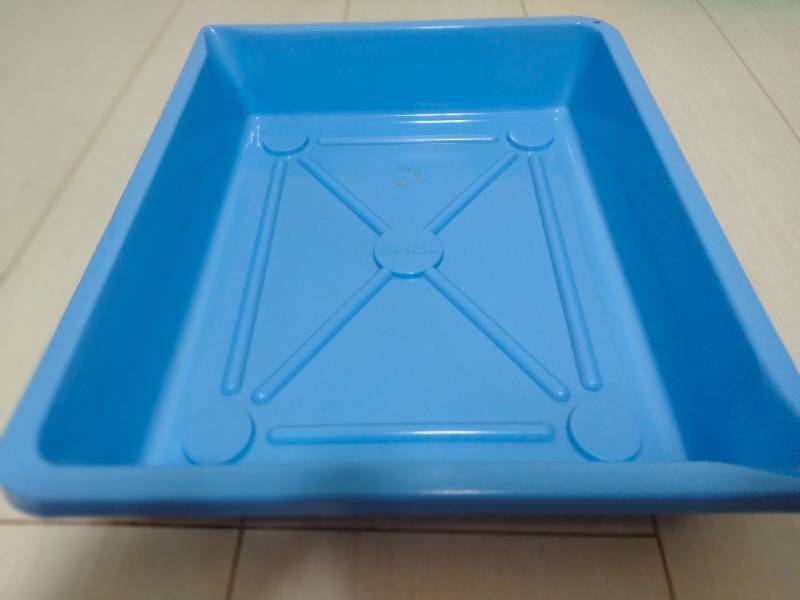  ハンザ 写真現像用 バット 竹ピン 3本 暗室用品 現像用トレー 現像用品 カメラ