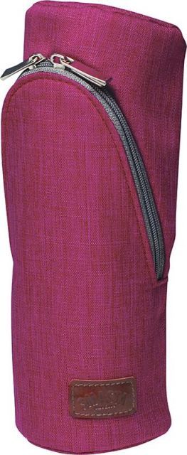 うちわ屋さん♡即納！早くてかわいい！ うちわ屋さん即納！早くて