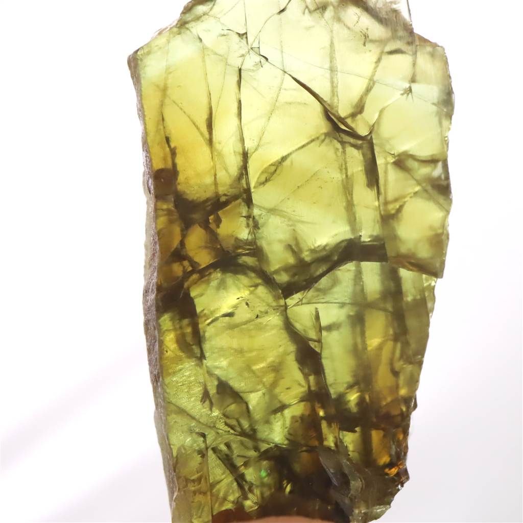 スフェーン 30mm原石