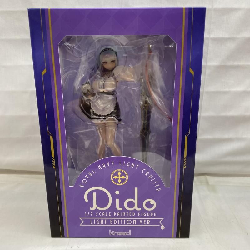 Fate/Apocrypha】 黒のライダー(アストルフォ) ねんどろいど フォト