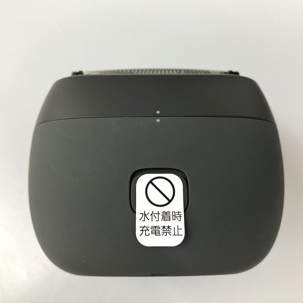 パナソニック ラムダッシュ