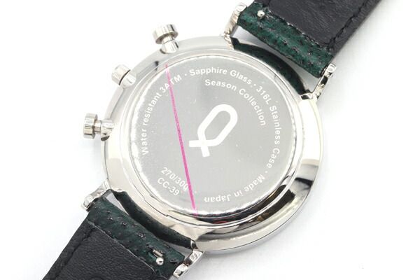 リミテッドモデル