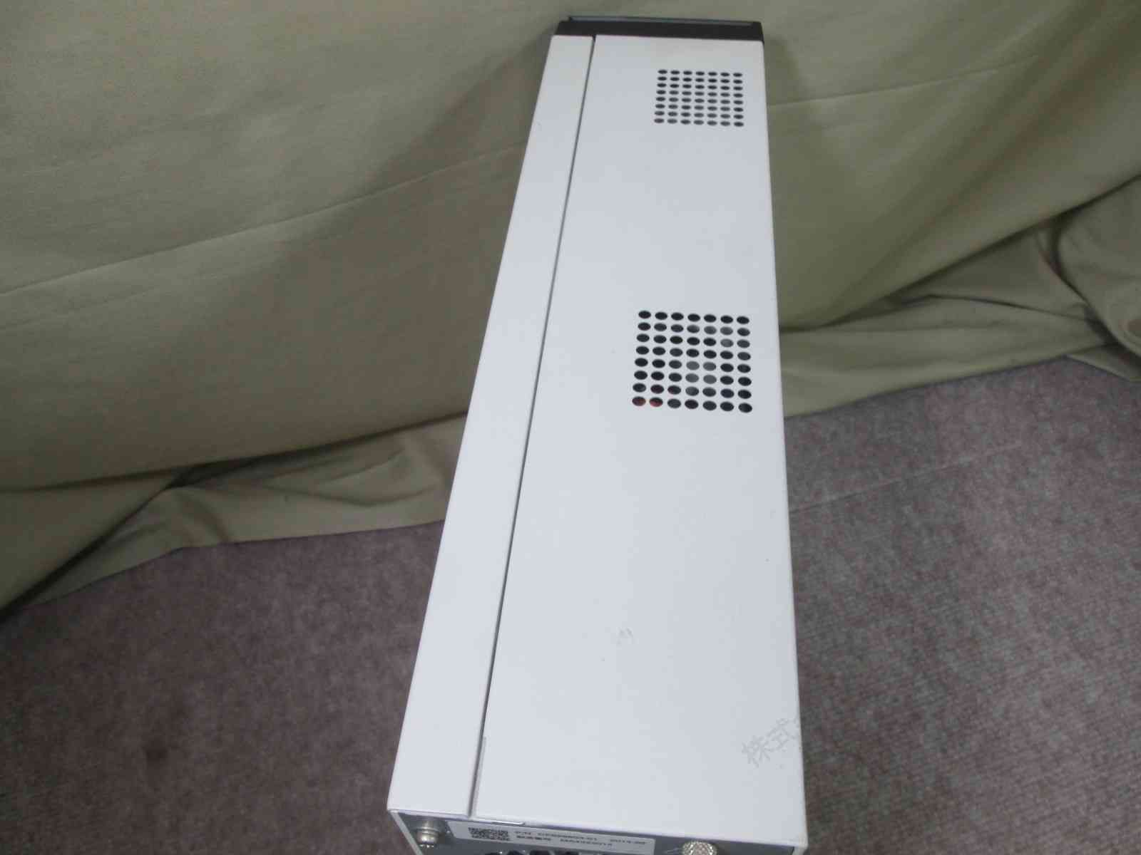 Core i3