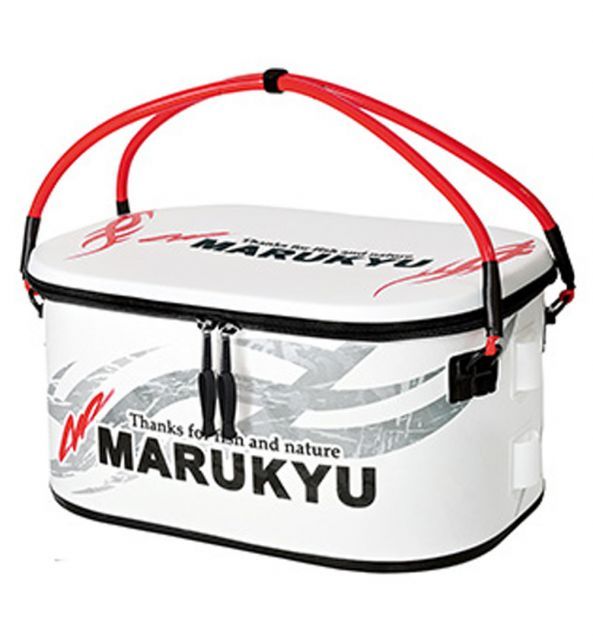 本日限定値下げ☆釣り用 ルアーセット まとめ売り バス釣り引退セット