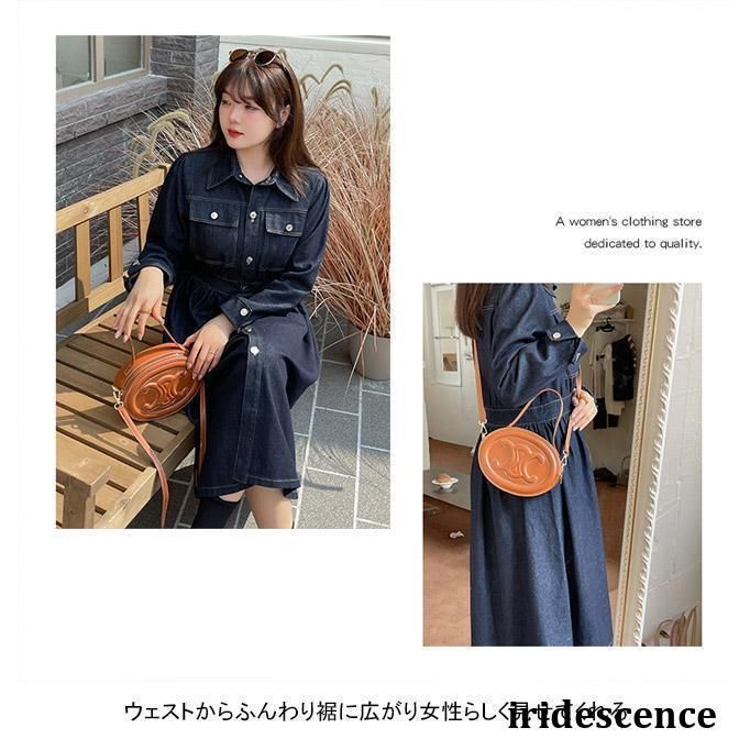 カーネリアン　MONCLER ドッキングワンピース 半袖 ABITO カーネリアン様専用 MONCLER ドッキングワンピース 半袖 ABITO - メルカリ