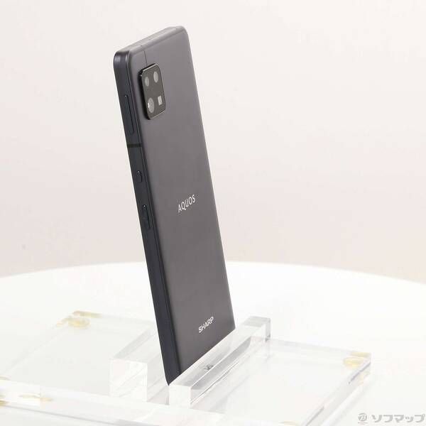 AQUOS sense6 SH-RM19 64GB SIMフリー AQUOS sense 【即日発送】【新品】SHARP sense6 SH-RM19 64GB
