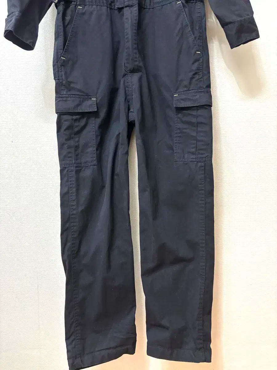 オールインワン