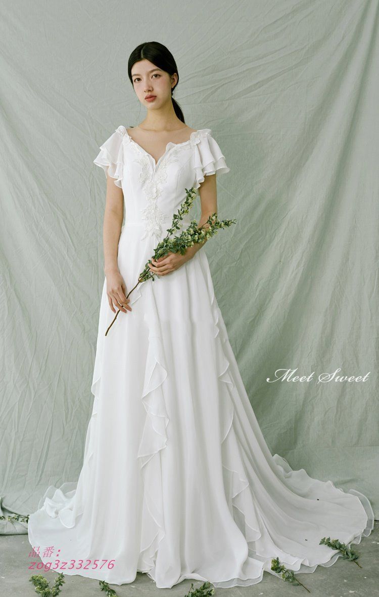 結婚式