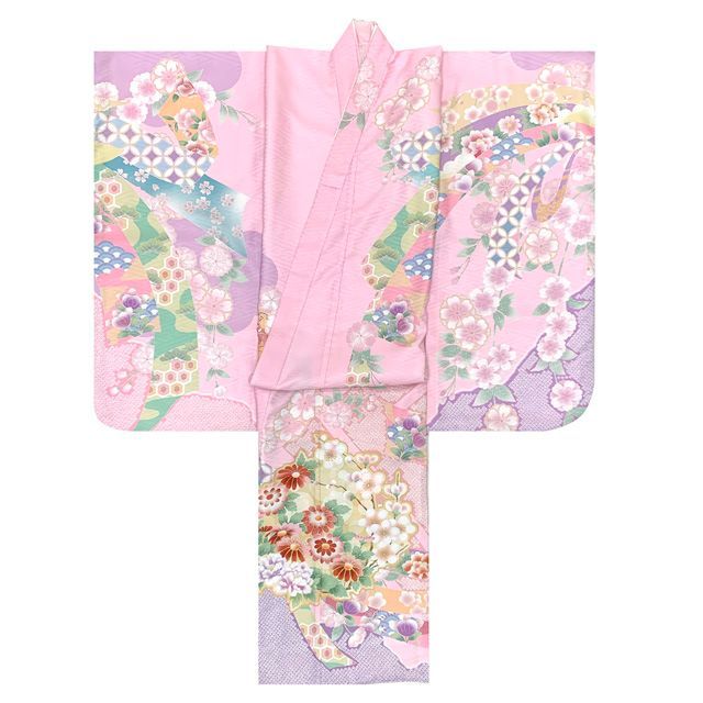 結び帯セット