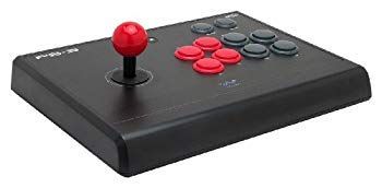 ファイティングスティックV3(PS3用) wyw801m Amazon | ファイティングスティックV3(PS3用) | コントローラー