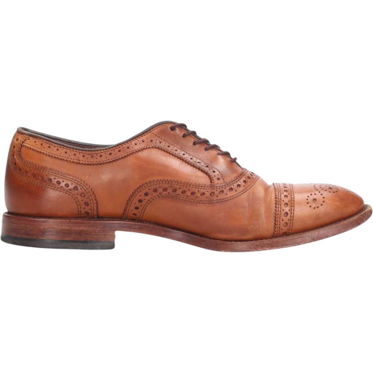 メンズ26.5 cm相当