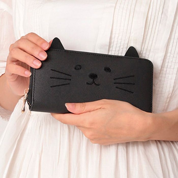 kate spade NEW YORK ケイト スペード 財布 katespade