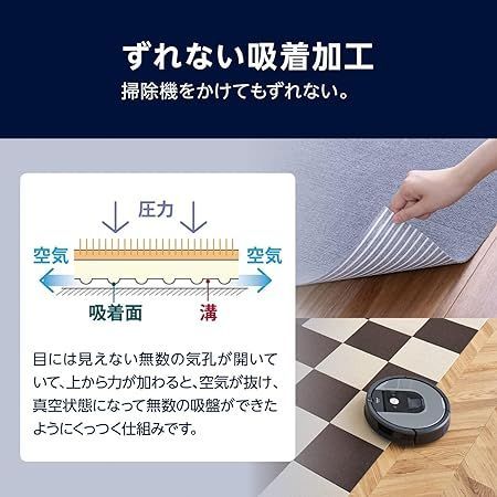 2畳用