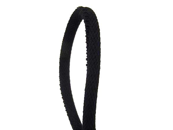 □新品□未使用□ ISSEY MIYAKE イッセイミヤケ MOKKO MINI POUCH