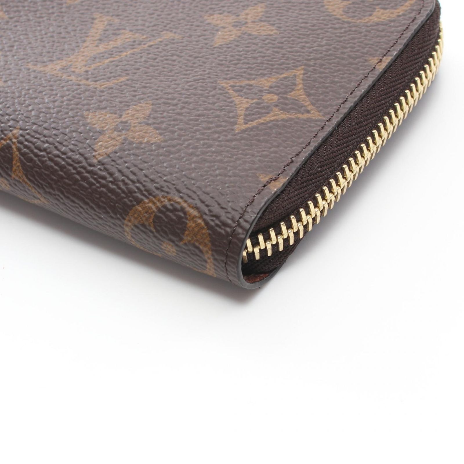 VUITTON ルイ