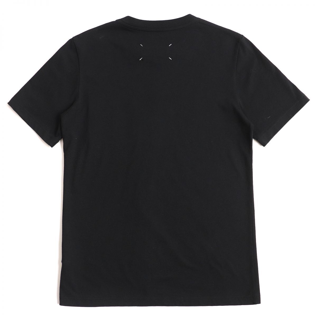 極美品△正規品 MAISON MARGIELA メゾンマルジェラ 14 S50GC0609 