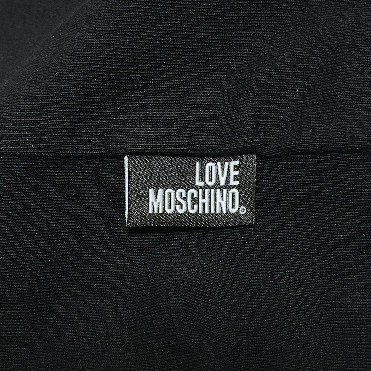 MOSCHINO