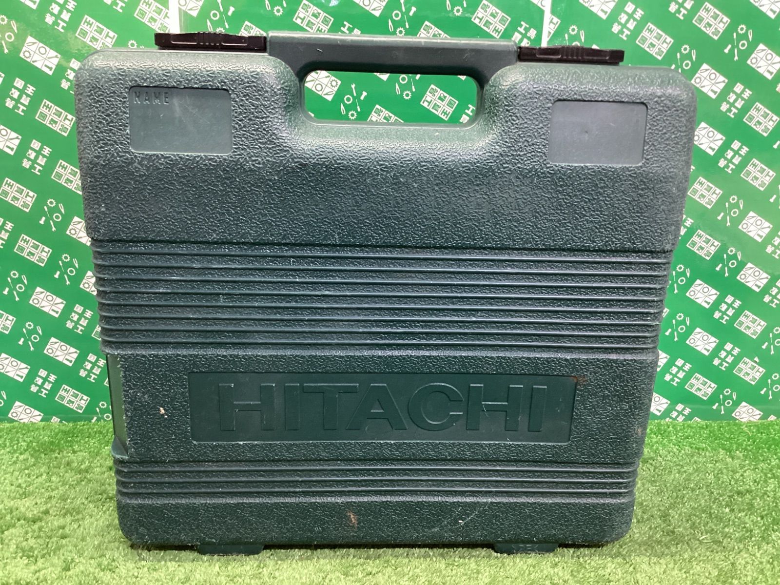 日立工機 38ｍｍ