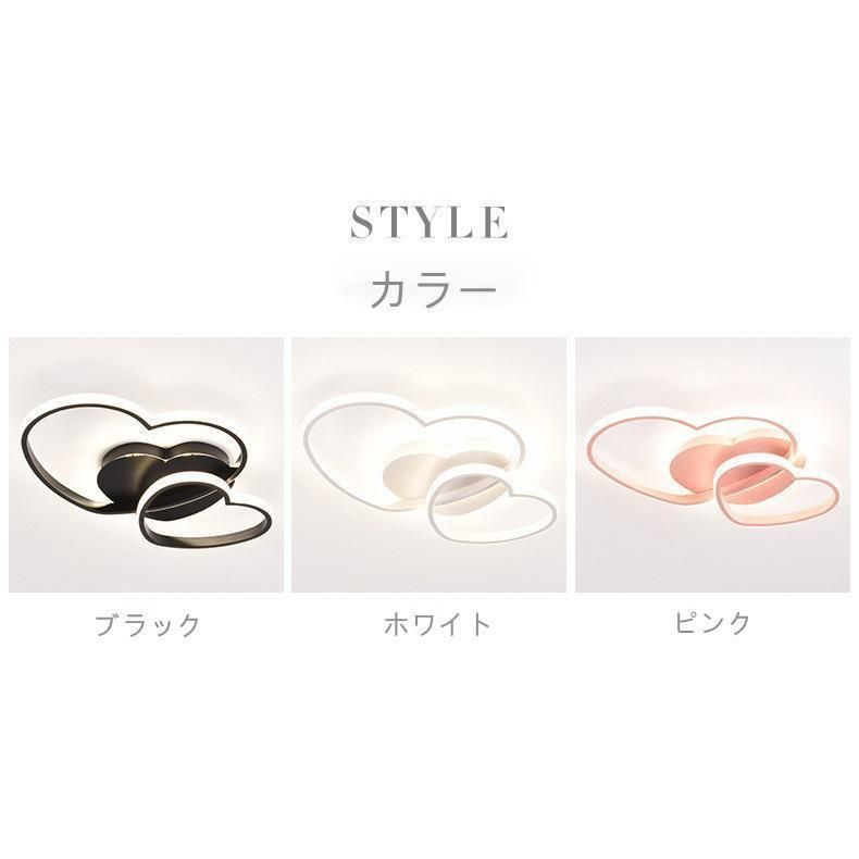 リビング ダイニング