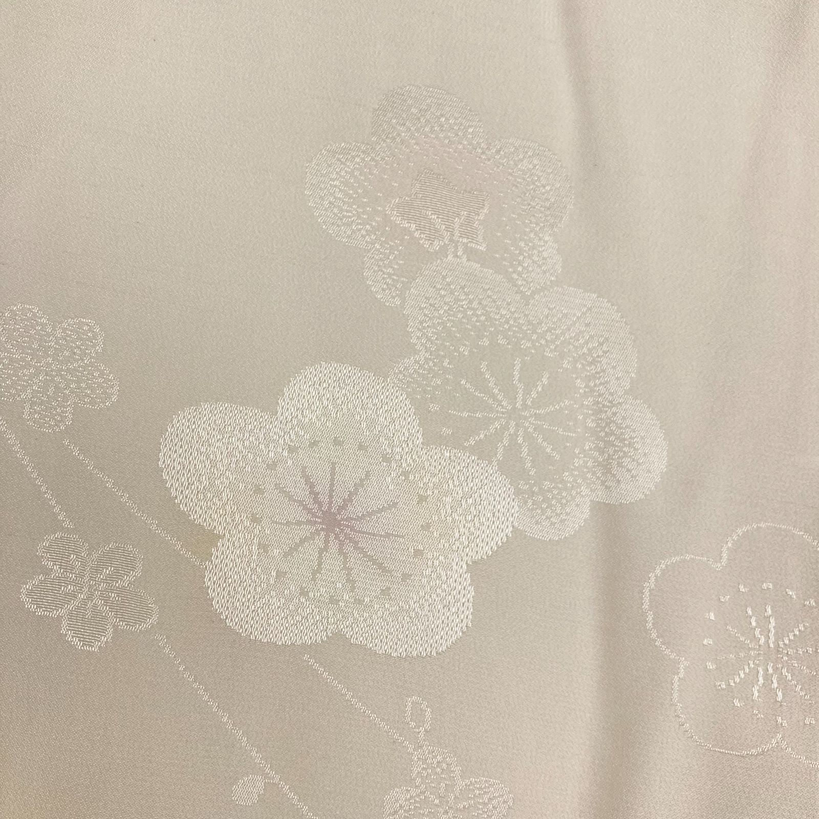 オレンジ