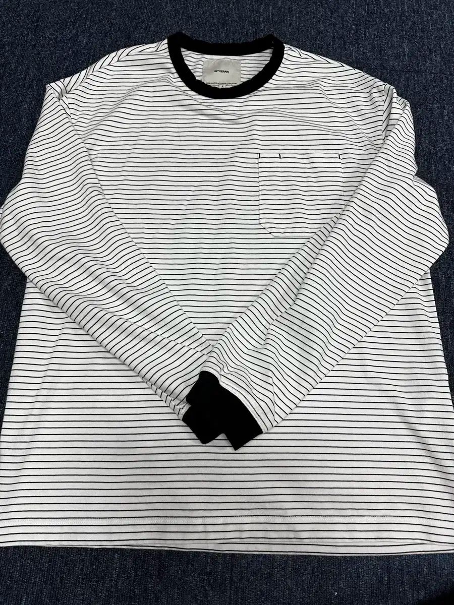 ヴァンガード イメージカラー スリーブ 江端トウヤ 共通面 宝石