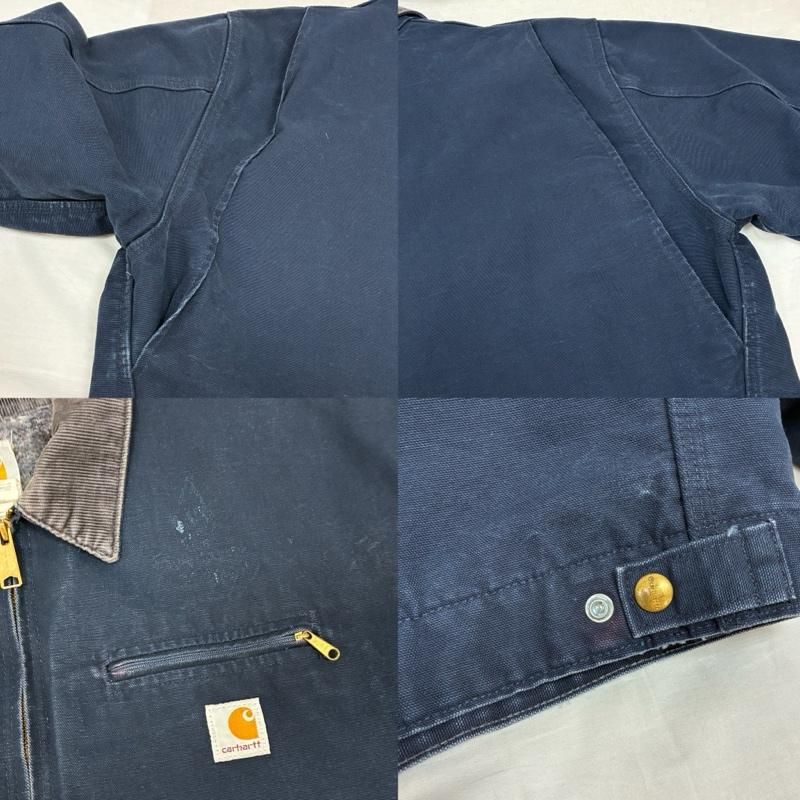 上着 ジャンパー