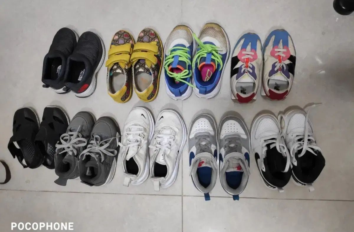 PRISMATE(プリズメイト) きれいなミストで加湿するアロマ超音波式加湿