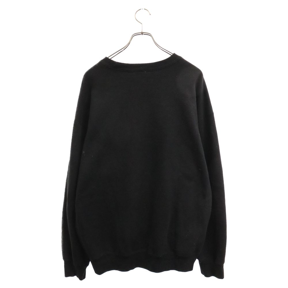 美品 Supreme シュプリーム 23AW スモールボックスロゴ スウェット Supreme SUPREME シュプリーム 23AW Small Box Logo Sweatshirt