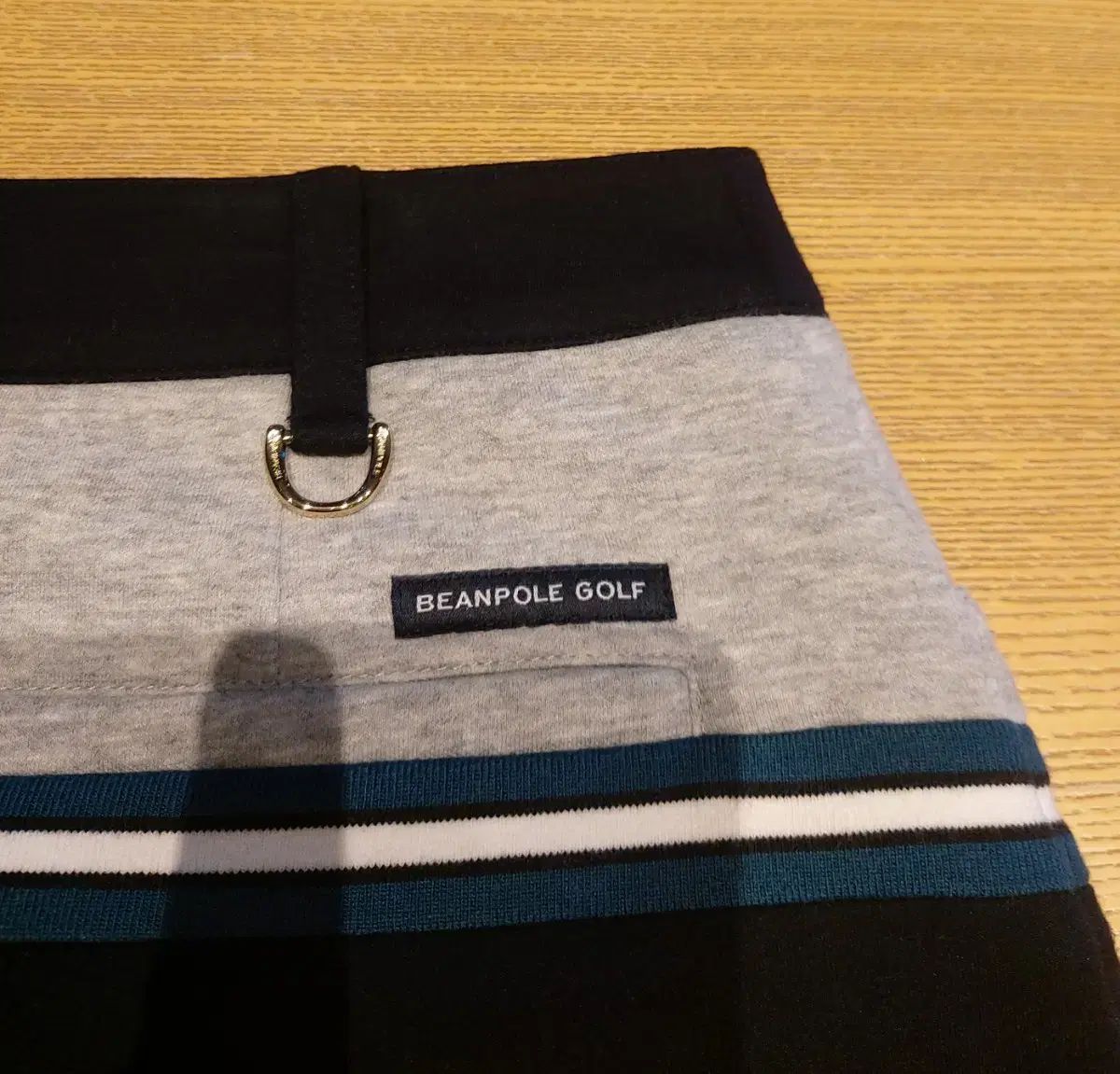 マルボンゴルフウェアレディース パーカー スカートセットアップ 2点セット マルボンゴルフ スカート マルボンゴルフウェアレディース パーカー