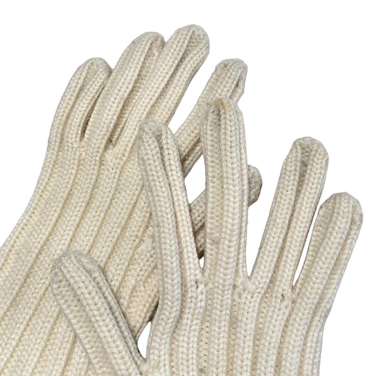 プラダスポーツ