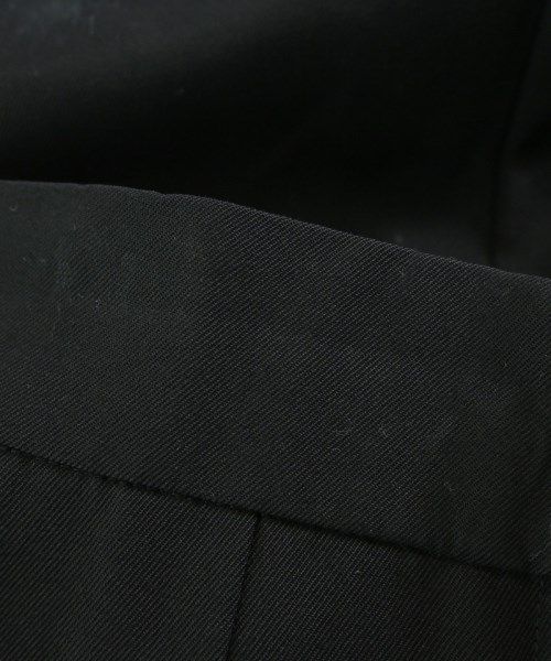 レディース 古着