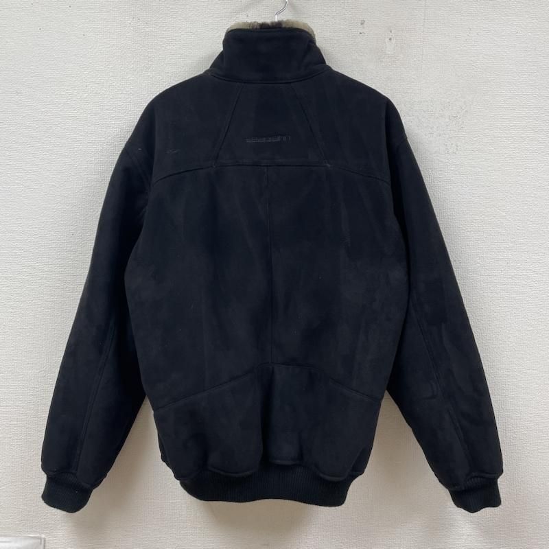 SEANJOHN ショーンジョン ジャケット、上着 ジャンパー、ブルゾン ボア 