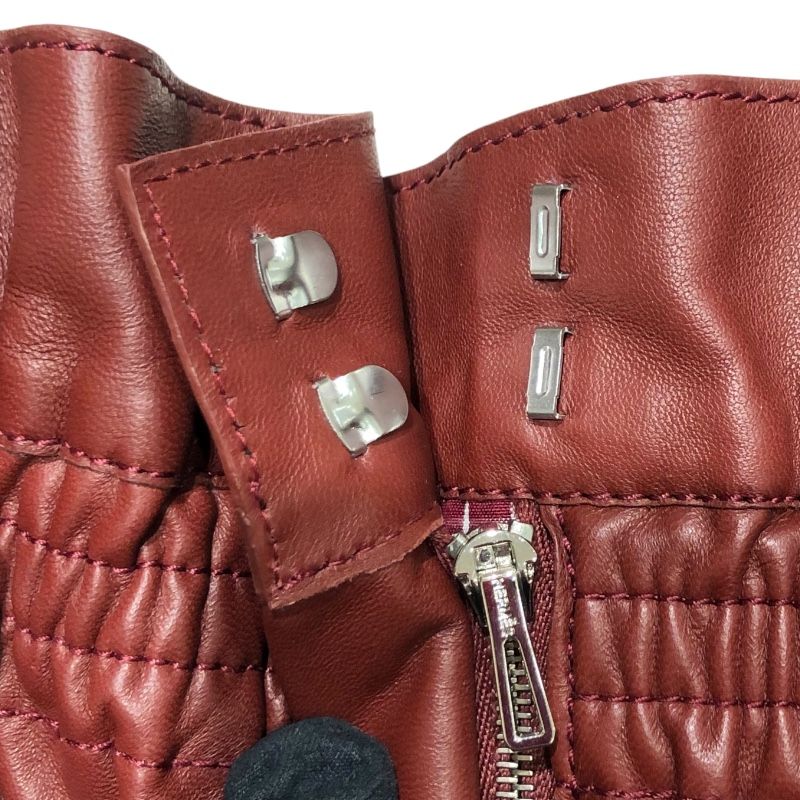 エルメス HERMES
