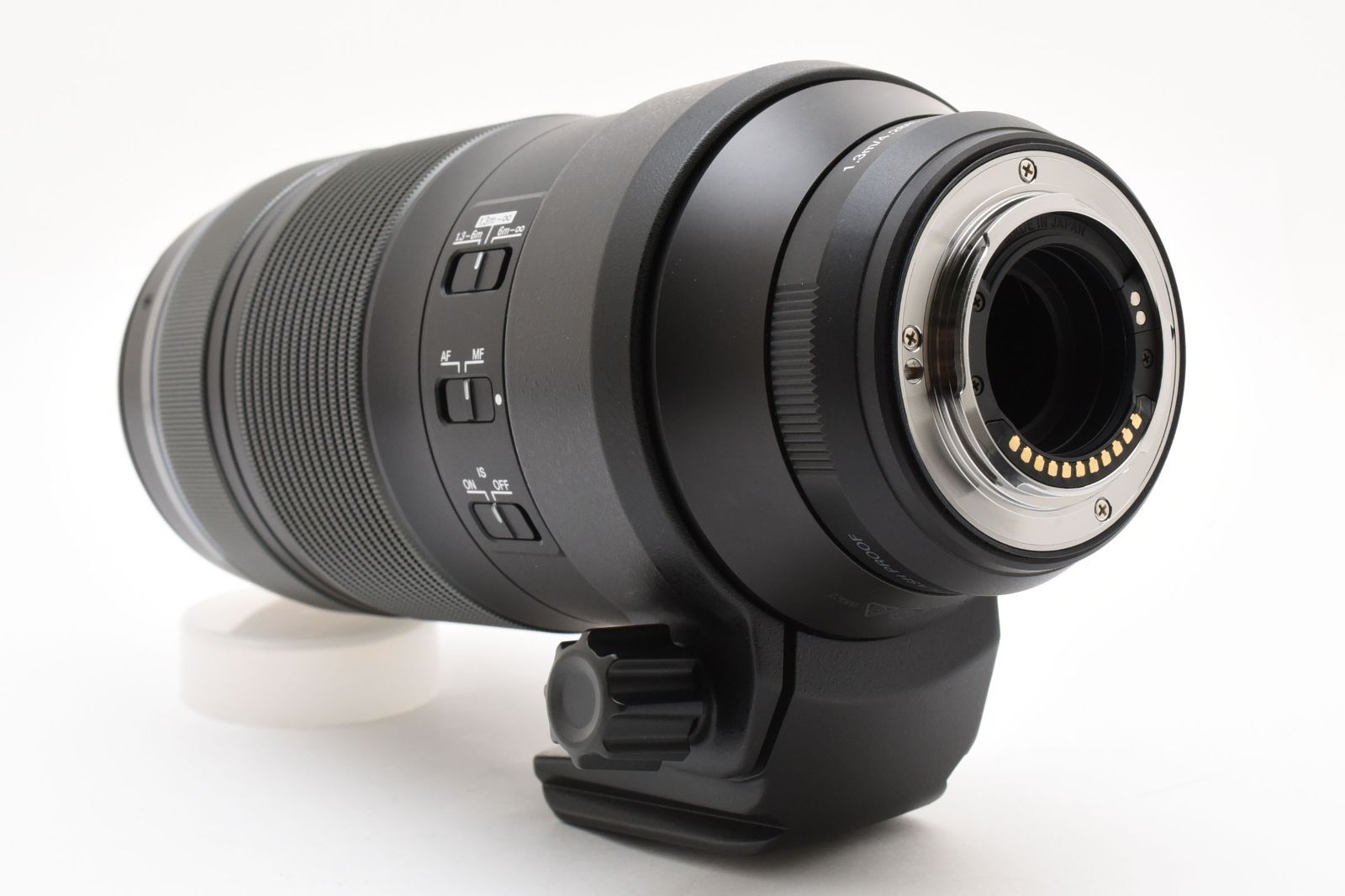 F5.0-6.3 IS