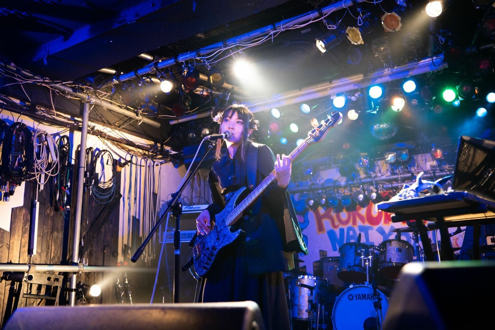 ソニーEマウント