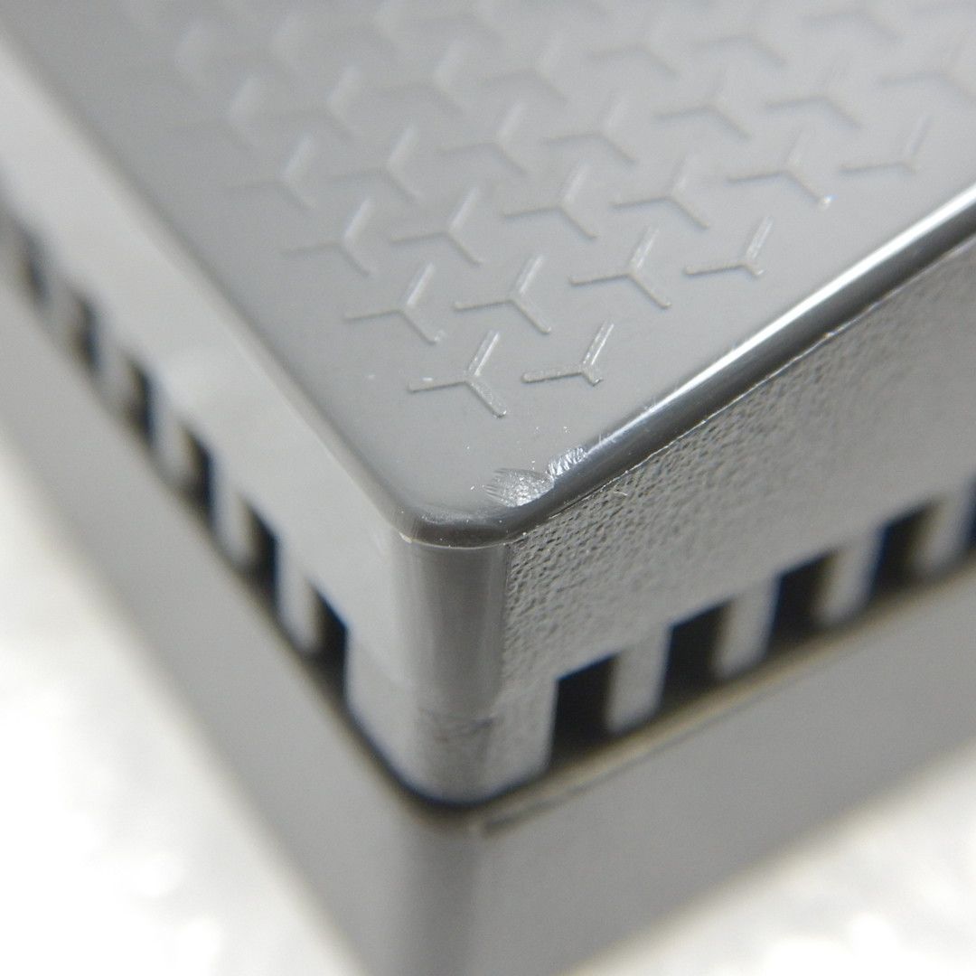 リフレッシュレート 240Hz