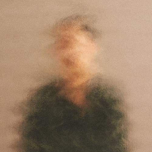 TENDRE / IMAGINE [LP] - メルカリ