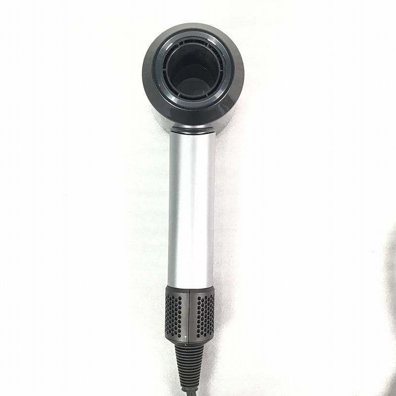 Dyson ダイソン ドライヤー Dyson Supersonic Ionic HD12 NSN 【公式通販】
